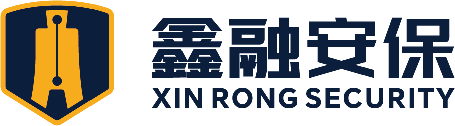 邮储银行与鑫融安保共探绿色金融合作-公司新闻-浙江鑫融安保科技服务有限公司